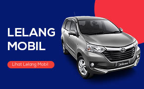 Situs Lelang Mobil Dan Motor Bekas Online Pt Jba Indonesia